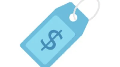 ماهو حساب المارجن ؟.. تعرف على أهم مزاياه وعيوبه 