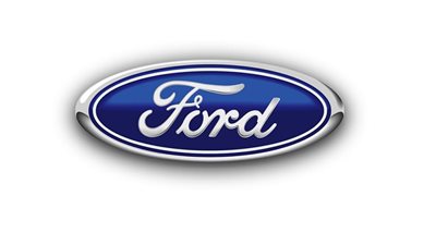 فورد تمدد فترة توقفها عن الإنتاج بمصانعها في أوروبا حتى 4 مايو