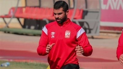 مفاجأة.. أحمد فتحي يكشف سبب رحيله عن الأهلي