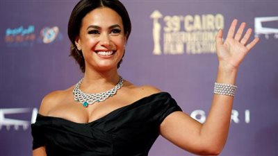 اليوم.. انطلاق مهرجان قابس سينما التونسي أون لاين 