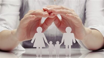 في يوم اليتيم.. طريقة وشروط 