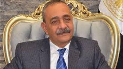 تضم 50 أسرة.. تفاصيل عزل قرية 