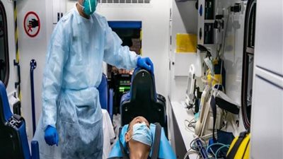 من 5 دول.. كيف تعاملت مصر مع أبنائها العالقين؟