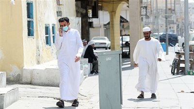 قرارات هامة من السعودية بشأن عمال القطاع الخاص وتغطي 60 % من رواتبهم