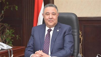 محافظ البحر الأحمر: تلقيت 6 عروض لاستضافة العائدين من الخارج