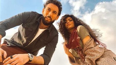 تامر هاشم يكشف لـ