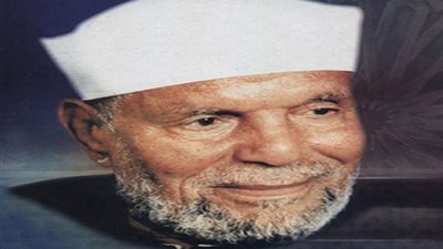 تفسير الشعراوي لقوله تعالى: {لقد ابتغوا الفتنة من قبل وقلبوا لك الأمور حتى جاء الحق} الآية 48 من سورة التوبة