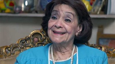 في ذكرى ميلاد 