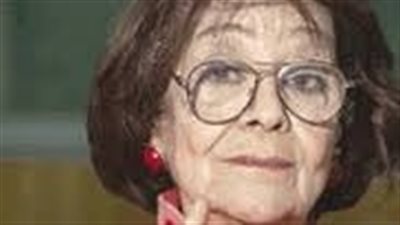 في ذكري ميلادها.. تعرف على أشهر برامج 