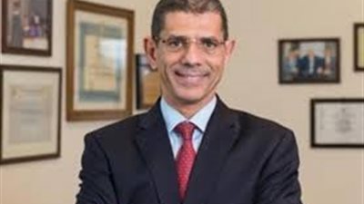 حقيقة إنتاج مدينة زويل جهاز تنفس يساعد مرضي 