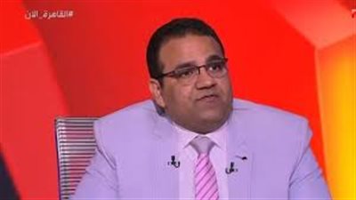 استشاري طب وقائي: البقاء في المنزل يزيد نسب شفاء كورونا