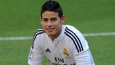 راحل جديد عن ريال مدريد