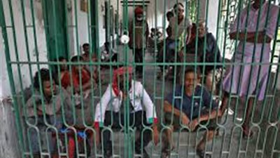 عدد الاصابات بفيروس كورونا في جنوب آسيا يصل إلي 6000 شخص