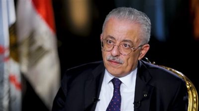 رسالة مهمة إلى طلاب أولى ثانوي قبل امتحان الغد