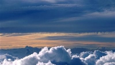 درجة الحرارة اليوم وغدا.. الأرصاد تكشف موعد تخفيف الملابس