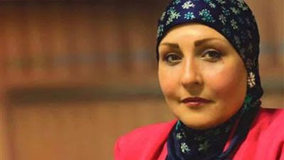 طلب إحاطة بشأن إهدار مال عام في مشروع التنسيق الحضاري بمدينة فوة