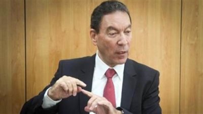 روشتة نصائح لرفع أداء الجهاز المناعي لمواجهة كورونا