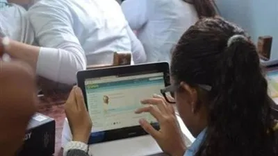 لطلاب أولى ثانوي.. 7 معلومات تهمك عن امتحانات الغد