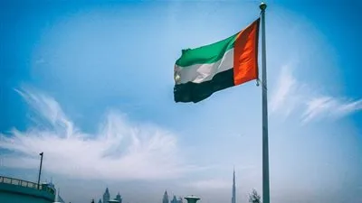 لمكافحة كورونا.. الإمارات تساهم في بناء أكبر وحدة عناية مركزة بالعالم (فيديو)