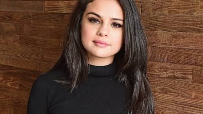 بعد إصابة سيلينا ويليامز بمرض اضطراب ثنائي القطب.. تعرفي على الطرق الصحيحة لحماية طفلك من الأصابة به 