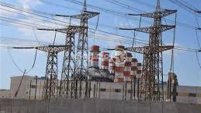 أبرز 6 معلومات عن مشروع الربط الكهربائي مع السودان 