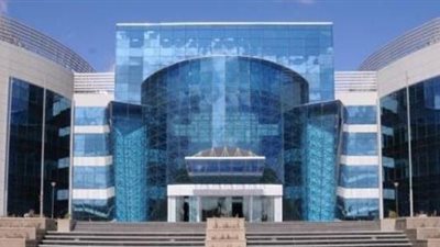 لمجابهة كورونا.. تفاصيل أول جهاز تنفس صناعي بأيدي مصرية (فيديو)