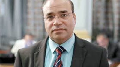 صحة النواب: تشكيل لحنة تقصي حقائق حول كارثة معهد الأورام 