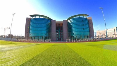 جامعة جازان تعلن جاهزية 3129 من الكوادر الصحية لمكافحة كورونا