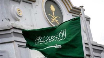 الملحقية الثقافية لدى بريطانيا تقدم خدمة جديدة للمبتعثين ومرافقيهم