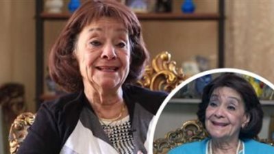 في ذكرى ميلادها.. تعرف على سبب دخول أبلة فضيلة عالم الإذاعة