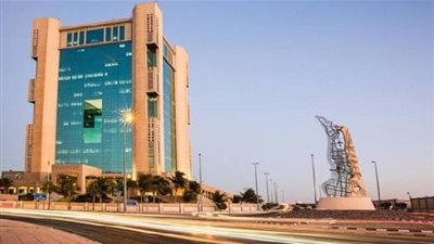 أمانة جدة تستخدم تقنية المسح الحراري لكشف مصابي 