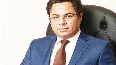 خالد أبو بكر: الرهان على الناس 