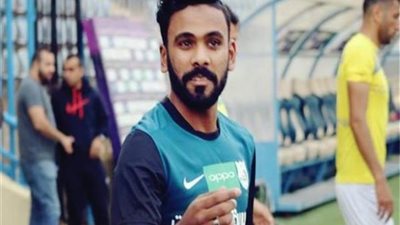 خاص - حقيقة انتقال علي فوزي للأهلي