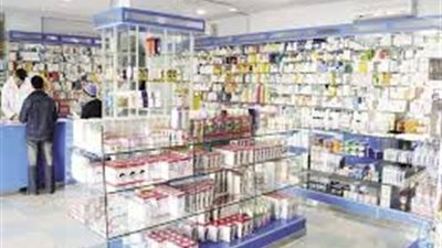 البرلمان يتصدى لغش المنتجات الطبية.. اعرف التفاصيل