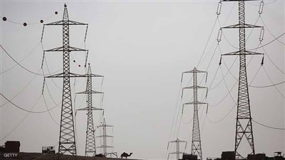 بعد الإعلان الرسمي.. تعرف على تفاصيل مشروع تشغيل خط الربط الكهربائي بين مصر والسودان