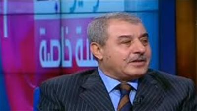 خبير أمني يطالب بتطبيق الحظر الكامل في البلاد (فيديو)