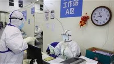 سنغافورة تعزز تدابير مواجهة فيروس كورونا