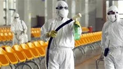 الولايات المتحدة ترسل طائرات لإجلاء مواطنيها من الهند