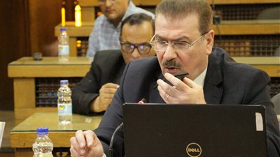 نقابة المهندسين تخاطب اتحاد التشييد للتأكيد على الالتزام بالإجراءات الوقائية