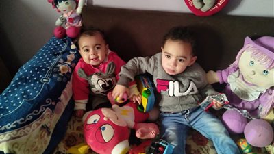 عذبتها وحرقتها.. تفاصيل جديدة في واقعة تعذيب الطفلة 