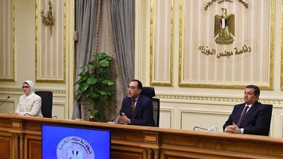 عاجل.. الحكومة تتوعد هذه الصفحات.. ومناشدة مهمة للمواطنين