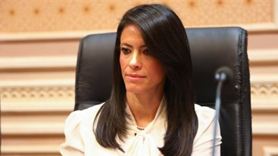 التعاون الدولي: مصر تتقدم في مؤشرات الشراكة العالمية.. وهناك فرصة للتحسين