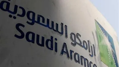 ارتفاع مؤشر السوق السعودي في نهاية جلسة اليوم