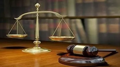 تأجيل محاكمة يوسف بطرس غالى بقضية فساد الجمارك لـ 3 مايو