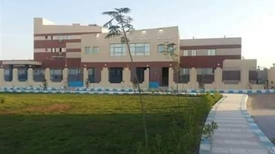 تفاصيل رفض ابن تسلم جثمان والدته المتوفية بكورونا بمستشفى النجيلة