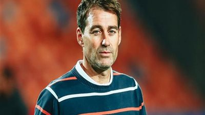 طلب جديد من فايلر بشأن بديل فتحي