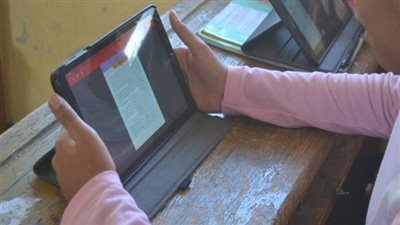 مع انطلاق امتحانات أولى ثانوي.. 3 أخبار سارة للطلاب