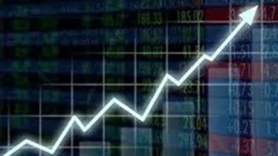 مؤشر سوق البحرين المالي يصعد 0.02% مع بداية تعاملات اليوم