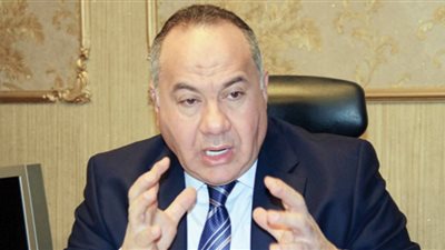 الغرف التجارية: احتياطي السلع يكفي 6 أشهر