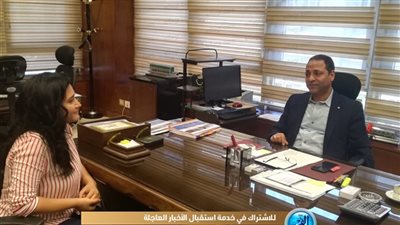 رئيس الأنفاق ينفي تحديد موعد افتتاح 6 محطات بالخط الثالث